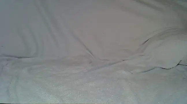 Snapshot of TaMaitresse chatting on January 7, 2025, 6:14 pm TaMaitresse online show from January 7, 2025, 6:14 pm