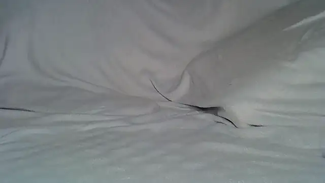 Snapshot of TaMaitresse chatting on March 21, 2025, 6:40 pm TaMaitresse online show from March 21, 2025, 6:40 pm