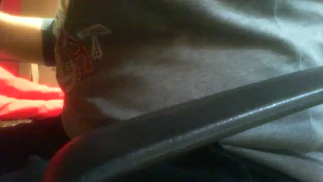 Snapshot of patrasdick94 chatting on January 3, 2025, 12:08 pm patrasdick94 online show from January 3, 2025, 12:08 pm