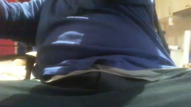 Snapshot of patrasdick94 chatting on January 29, 2025, 12:02 pm patrasdick94 online show from January 29, 2025, 12:02 pm