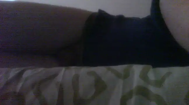 Snapshot of patrasdick94 chatting on February 20, 2025, 1:30 pm patrasdick94 online show from February 20, 2025, 1:30 pm