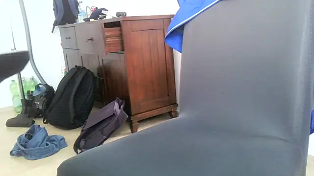 Snapshot of patrasdick94 chatting on June 3, 2026, 4:34 pm patrasdick94 online show from June 3, 2026, 4:34 pm