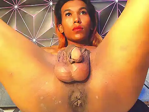Snapshot of DirtyJudi chatting on June 4, 2026, 11:27 am DirtyJudi online show from June 4, 2026, 11:27 am
