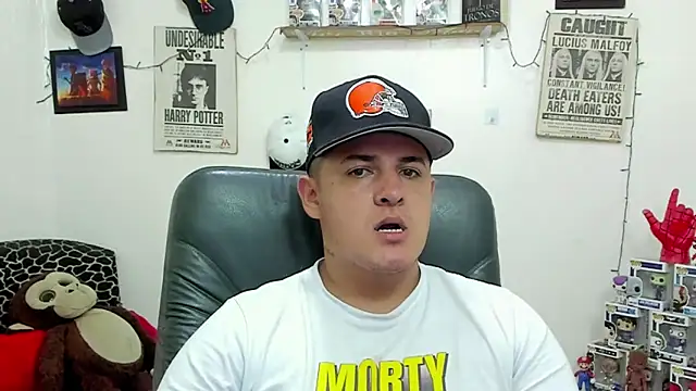 ney 22 online show from February 5, 2025, 3:23 am