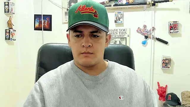 ney 22 online show from October 7, 2025, 2:20 am