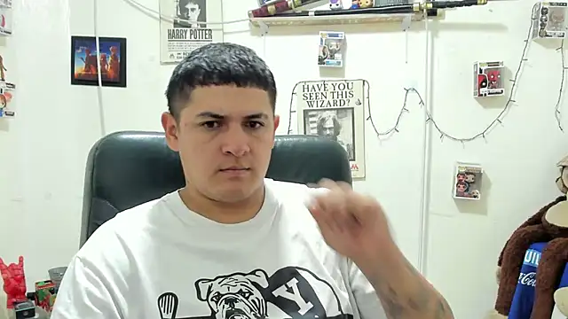 ney 22 online show from November 15, 2025, 8:16 pm