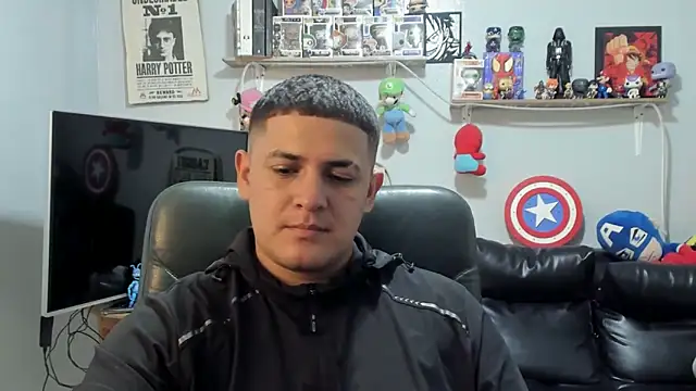 ney 22 online show from February 28, 2026, 3:29 am