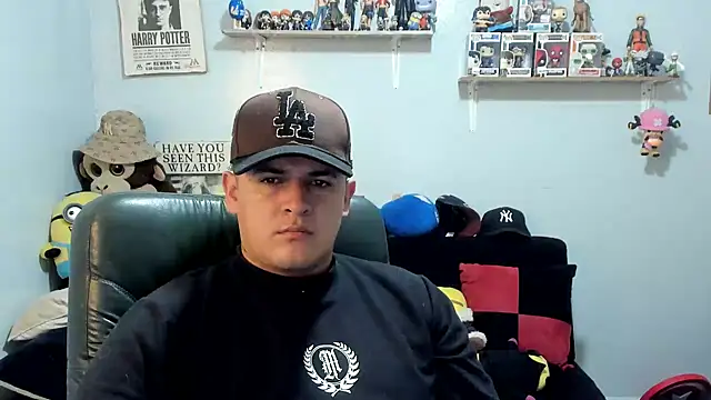 ney 22 online show from April 26, 2026, 6:05 pm