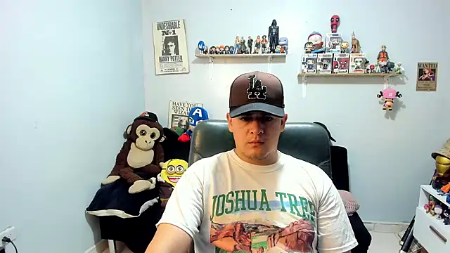 Snapshot of ney_22 chatting on May 29, 2026, 9:40 am ney 22 online show from May 29, 2026, 9:40 am
