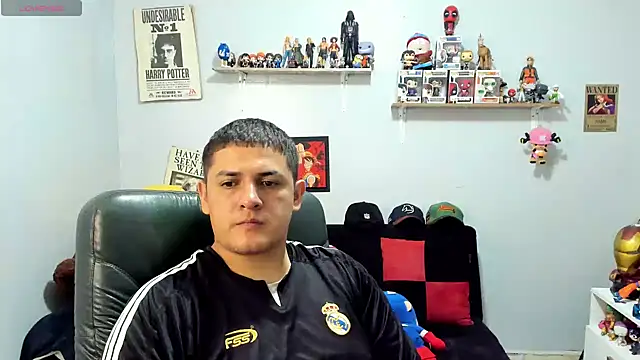 Snapshot of ney_22 chatting on June 11, 2026, 5:05 am ney 22 online show from June 11, 2026, 5:05 am