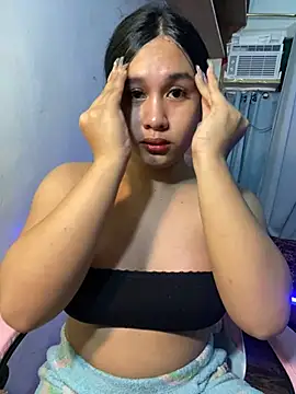 Snapshot of yoursweet_patliciousxx chatting on March 14, 2025, 10:29 am yoursweet patliciousxx online show from March 14, 2025, 10:29 am