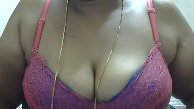 Nithya forever online show from December 19, 2024, 12:56 pm