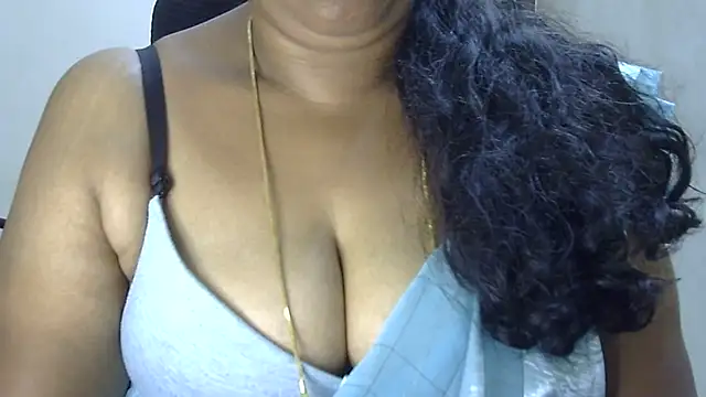 Nithya forever online show from December 22, 2024, 8:58 pm