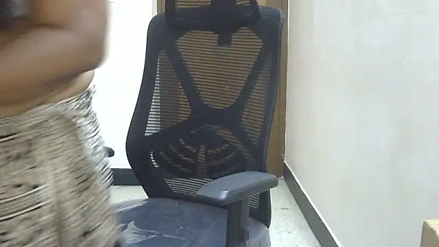 Nithya forever online show from January 26, 2025, 10:46 pm