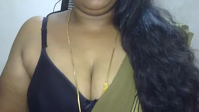 Nithya forever online show from March 15, 2025, 6:43 pm