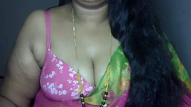 Nithya forever online show from November 23, 2025, 5:24 pm