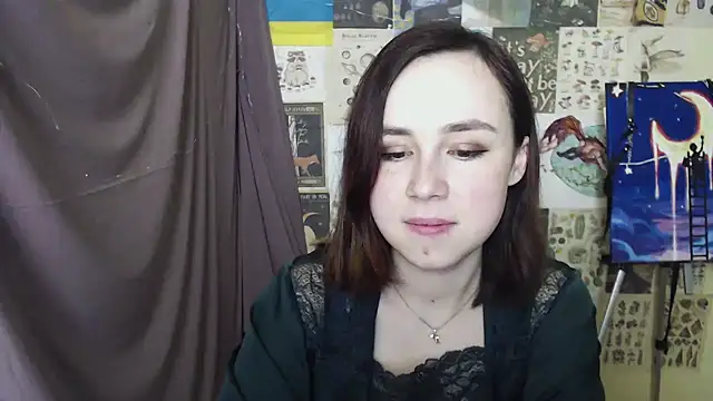 Snapshot of VeryVeryVeryShy_ chatting on March 22, 2025, 4:14 am VeryVeryVeryShy online show from March 22, 2025, 4:14 am