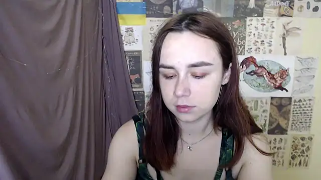 Snapshot of VeryVeryVeryShy_ chatting on November 27, 2025, 6:26 am VeryVeryVeryShy online show from November 27, 2025, 6:26 am