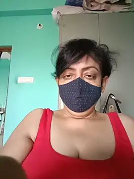 Snapshot of love_suman chatting on June 3, 2026, 11:13 am love suman online show from June 3, 2026, 11:13 am