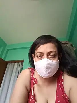 Snapshot of love_suman chatting on June 13, 2026, 10:57 am love suman online show from June 13, 2026, 10:57 am