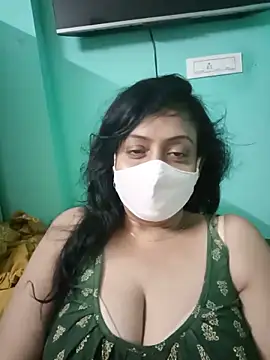Snapshot of love_suman chatting on June 16, 2026, 5:26 pm love suman online show from June 16, 2026, 5:26 pm