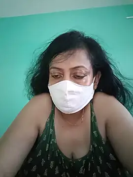 Snapshot of love_suman chatting on June 18, 2026, 7:08 am love suman online show from June 18, 2026, 7:08 am