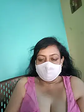 Snapshot of love_suman chatting on June 24, 2026, 7:07 am love suman online show from June 24, 2026, 7:07 am