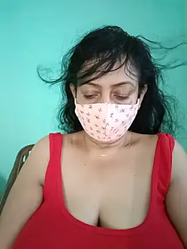 Snapshot of love_suman chatting on July 5, 2026, 5:36 am love suman online show from July 5, 2026, 5:36 am
