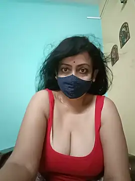 Snapshot of love_suman chatting on July 6, 2026, 3:14 pm love suman online show from July 6, 2026, 3:14 pm