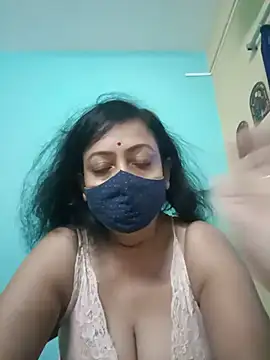 Snapshot of love_suman chatting on July 8, 2026, 1:10 am love suman online show from July 8, 2026, 1:10 am