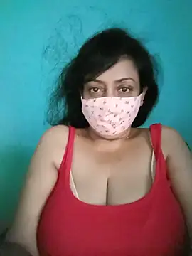Snapshot of love_suman chatting on July 12, 2026, 1:51 am love suman online show from July 12, 2026, 1:51 am