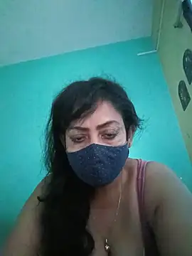 Snapshot of love_suman chatting on July 15, 2026, 11:59 am love suman online show from July 15, 2026, 11:59 am