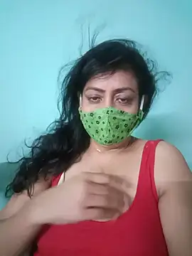 Snapshot of love_suman chatting on July 16, 2026, 3:40 pm love suman online show from July 16, 2026, 3:40 pm