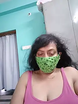 Snapshot of love_suman chatting on July 20, 2026, 8:28 am love suman online show from July 20, 2026, 8:28 am