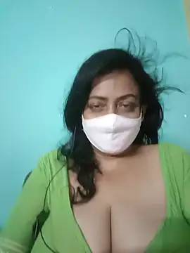 Snapshot of love_suman chatting on July 28, 2026, 2:13 pm love suman online show from July 28, 2026, 2:13 pm