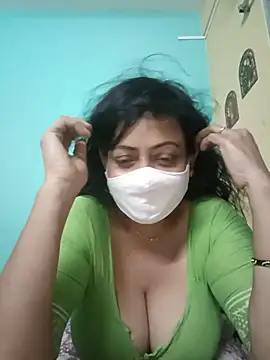 Snapshot of love_suman chatting on July 28, 2026, 3:21 pm love suman online show from July 28, 2026, 3:21 pm