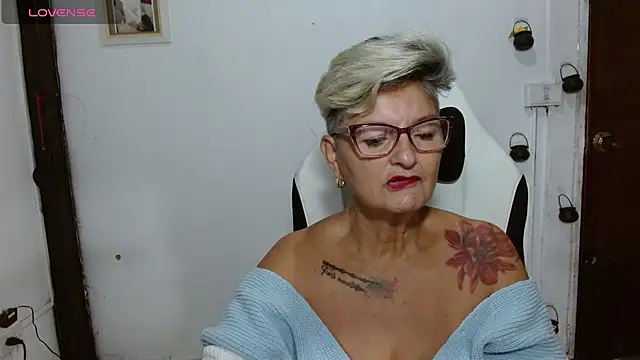 bety-cum2 online show from June 21, 2026, 10:51 am