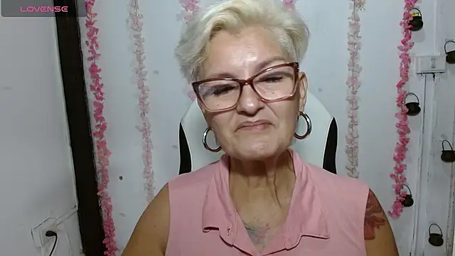 bety-cum2 online show from July 5, 2026, 12:34 pm