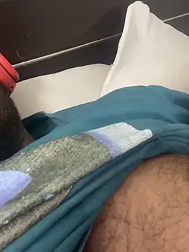 bhadshah1 online show from March 13, 2026, 8:48 pm