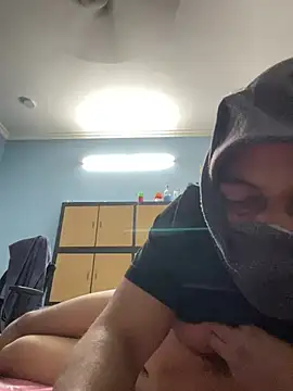 bhadshah1 online show from March 17, 2026, 8:56 pm