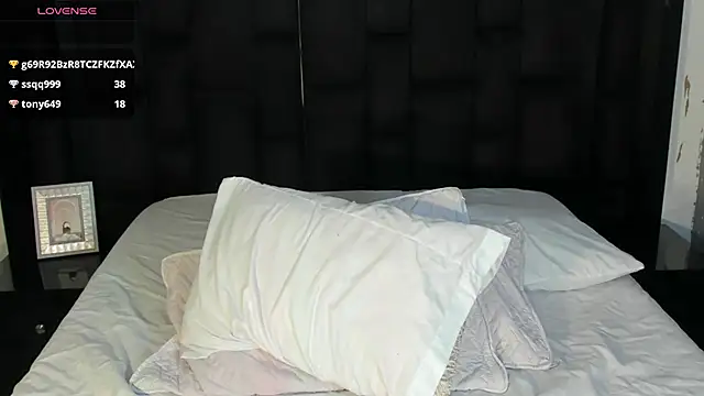 Snapshot of AndyWiilliams chatting on February 6, 2025, 12:00 am AndyWiilliams online show from February 6, 2025, 12:00 am