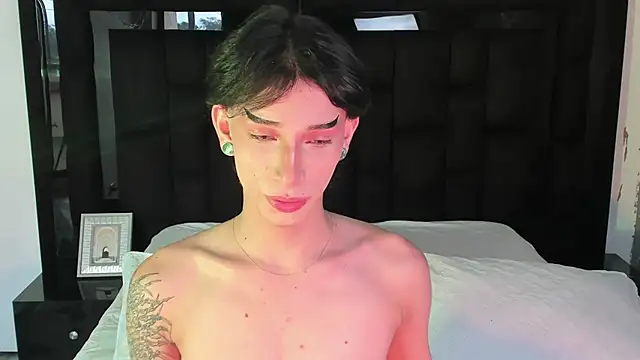 Snapshot of AndyWiilliams chatting on February 20, 2025, 9:09 pm AndyWiilliams online show from February 20, 2025, 9:09 pm