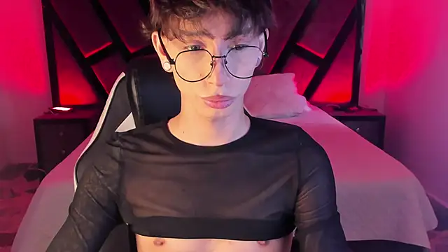 AndyWiilliams online show from March 2, 2026, 9:21 pm