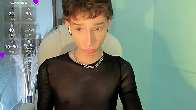 Snapshot of AndyWiilliams chatting on July 7, 2026, 10:36 pm AndyWiilliams online show from July 7, 2026, 10:36 pm