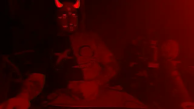 faded206 online show from January 13, 2025, 12:56 pm