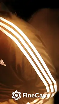 faded206 online show from March 17, 2025, 3:07 pm