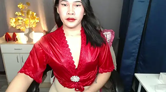 Ur Fantastic Lina online show from February 1, 2025, 10:44 pm