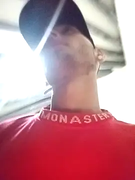 poseidon 13 online show from March 25, 2026, 5:24 am