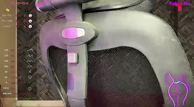 Snapshot of Your__alcoholic1 chatting on December 11, 2024, 5:48 pm Your alcoholic1 online show from December 11, 2024, 5:48 pm