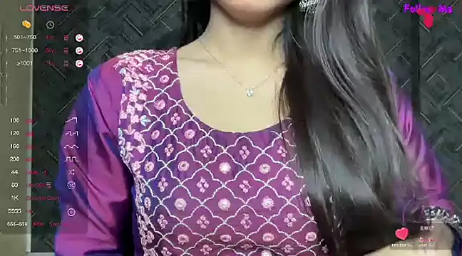 Snapshot of Your__alcoholic1 chatting on December 12, 2024, 10:52 pm Your alcoholic1 online show from December 12, 2024, 10:52 pm